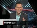 on the map with avi lewis: tv vs  reality