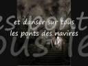 blandine.wmv