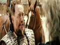 circassian.adiga.circassians.sharkes.cerkec.???? .?????