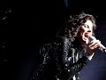 Nelly Furtado - Do It live Nelly Furtado - Do It live