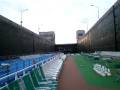videos de Part III Top Side