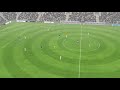 Click here to watch this video Road to glory game 28 (Swansea)