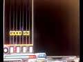 Lunatic Rave 2 - Gradius (H7) (From Beatmania IIDX 10th)