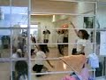 examen de yuyis examen de yuyis