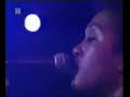 Faithless - Live - Rocknacht - Reverance 1998 Faithless - Live - Rocknacht - Reverance 1998