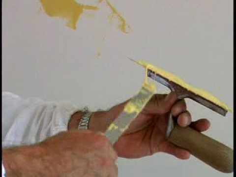 Specchio Auto Glossing Venetian Plaster