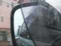 日々西成を歩いているとなぜか懐かしさを感じるのは私だけでせうか・・・この失われつつある都市の人間くささを未だ数多く残している西成という街にいってみませう。これからこの街は激変します。FONを利用したIT特区なる構想も視野に入れて環境をつくっていければいいですなあ。