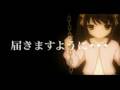 だーりん