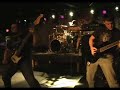 Whitechapel