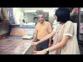 Let’s Walk: พาหุรัด part 1
