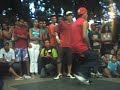 Fusion Dance - a for�a da dan�a (Recife/PE-Brasil) 8707-3815