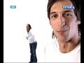 Os Contemporâneos Como abordar os actores de comédia na rua www.rtp.pt