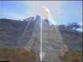 Da Medjugorje a Civitavecchia (ITA)