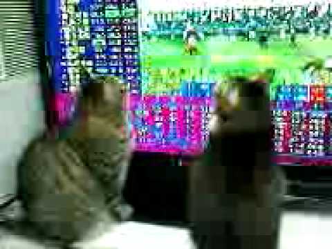 See video
