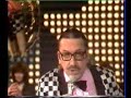 Eurovision / German NF 1982 / Gottlieb Wendehals Eurovision / German NF 1982 / Gottlieb Wendehals