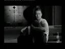 Lana Jurcevic & Luka Nizetic - Prava ljubav.flv