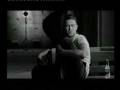 videos de Lana Jurcevic & Luka Nizetic - Prava ljubav.flv