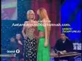 paris hilton_istanbul hovardas?