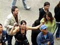 LUIFER CUELLO ECHAO PALANTE BRAVISSIMO CITI TV