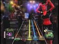 guitar hero 3 Anyway you want it DLC 210k  11 years old