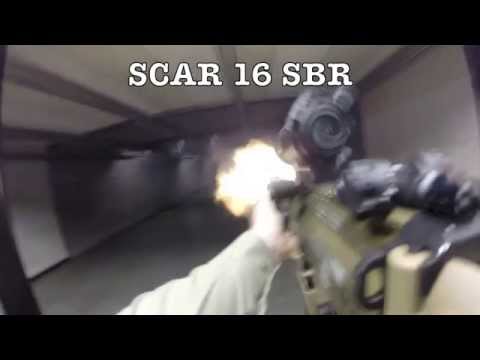 how to fasten reaction time