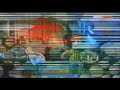 Mi? Uszatek - Parodia Mi? Uszatek - Parodia
