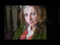 Sigrid Flory Un Tres Vieux Reve Official Music Video and Lyrics