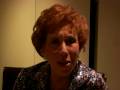 videos de Marilyn Hickey Complimenting Dr. Bob DeMaria