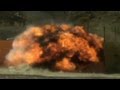 See how a pressure-cooker bomb works - YouTube