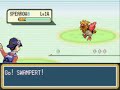 the-kanto-journeys-beta-4-part-1.html