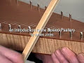 An Introduction to the Bowed Psaltery