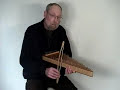 An Introduction to the Bowed Psaltery An Introduction to the Bowed Psaltery