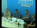 Владимир Супрунюк отец незаконно осуждённого Игоря Супрунюка, рассказывает о беспределах правоохранительных органов, продолжение.