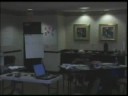 Holiday Inn Express