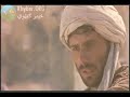 the beast  afghan russian war