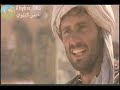afghan-video-paas-pa-sina-kaga-waga-da.html