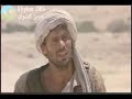 the beast  afghan russian war