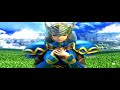 valkyrie profile lenneth movies valkyrie profile lenneth movies