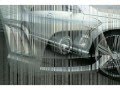 Mercedes Class C - Wald Tuning
