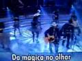 Assistir ao vídeo