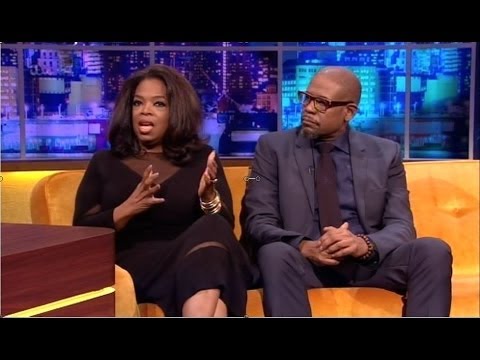 Jonathan Ross - Part 3 http://youtu.be/KBs8RccMOOU Part 4 http://youtu.be/BHbLM4eZD28 Part 1 http://youtu.be/UX2L2SBp7d0 Or http://youtu.be/9e5Y7Z6Z8DA His Guests Include: O...
