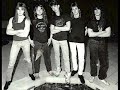 Salem Spade - Children of the Wasteland