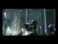 FinalFantasyVersusXIII