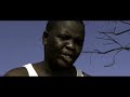 Zobe Zisho