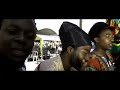 click here to watch music video