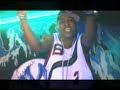 moloto (el cachimbo)