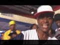 moloto (el cachimbo)