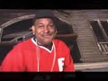 moloto (el cachimbo)