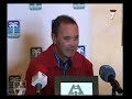 FC. Cartagena: Noticias (30-12-09)