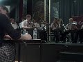 U15 Irish Music Group Midland Qualifiers Comhaltas Ceoltoiri Eireann 2009